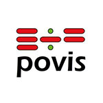 _0021_Povis-Kassasystemen-logo-2025