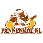 _0023_Pannenkoe-logo-2025