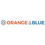 _0024_Orange-&-Blue Services-logo-2025