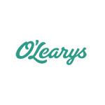 _0025_O_Learys-logo-2025