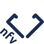 _0026_NFV-logo-2025