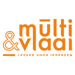 _0029_MultiVlaai-logo-2025