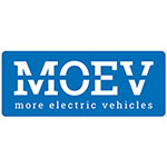 _0030_MO-EV-logo-2025
