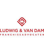 _0033_Ludwigvandam-logo-2025