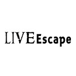 _0034_Live-Escape-logo-2025