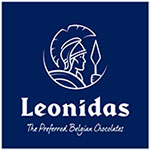 _0035_Leonidas-logo-2025