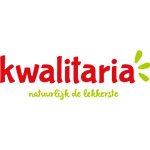 _0036_Kwalitaria-logo-2025