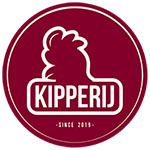 _0037_Kipperij-logo-2025