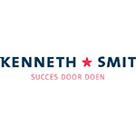 _0038_Kenneth-Smit-logo-2025