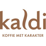 _0039_Kaldi-logo-2025