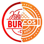 _0040_Johhnys-OTacos-logo-2025