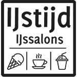 _0041_IJstijd-ijssalons-logo-2025