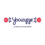 _0042_IJscuypje-logo-2025