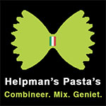 _0043_Helpmans-Pasta-logo-2025