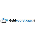 _0044_Geldvoorelkaar-logo-2025