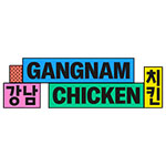 _0045_Gangnam-Chicken-logo-2025