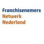 _0046_Franchisenemers-Netwerk-Nederland-logo-2025