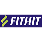 _0048_fithit-logo-2025