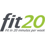 _0049_fit20-logo-2025