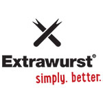 _0050_Extrawurst-logo-2025