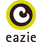 _0051_eazie-logo-2025
