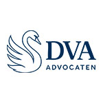 _0052_DVA-Advocaten logo 2025-01
