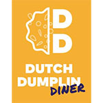 _0053_Dutch-Dmplin-Diner-logo-2025