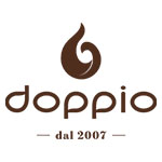 _0054_Doppio-logo-2025