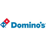 _0055_Domino's-logo-2025