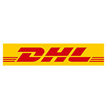 _0056_DHL-eCommerce-logo-2025