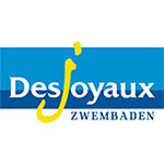 _0057_Desjoyaux-zwembaden-logo-2025