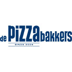 _0058_de-Pizzabakkers-logo-2025