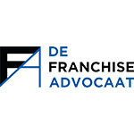 _0059_De-Franchise-Advocaat-logo-2025