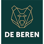 _0060_De-Beren-logo-2025