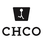 _0062_ChocolateCompany-logo-2025