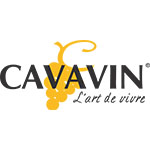 _0063_CAVAVIN-logo-2025