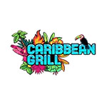 _0064_Caribbean-Grill-logo-2025