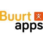 _0065_BuurtAppsBV-logo-2025