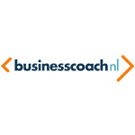 _0066_Businesscoach-logo-2025
