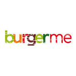 _0068_Burgerme-logo-2025