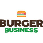 _0069_Burger-Business-logo-2025