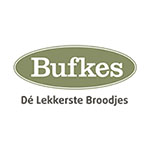 _0070_Bufkes-logo-2025