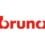 _0071_Bruna-logo-2025