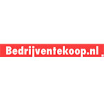 _0072_Bedrijventekoop-logo-2025