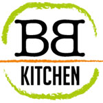 _0073_BB-Kitchen-logo-2025