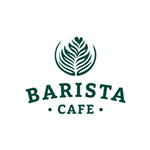 _0074_Barista-cafe-logo-2025