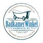 _0075_badkamerwinkelaanhuis.nl-logo-2025