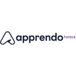 _0076_Apprendo-logo-2025