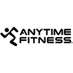 _0077_AnytimeFitness-logo-2025