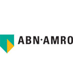 _0078_ABN AMRO-logo-2025
